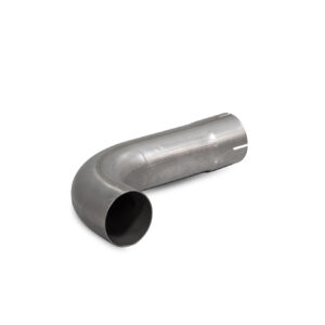 Audi TT MK2 TTRS Valve removal pipe