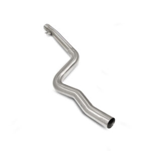 BMW M140i F20 & F21, M240i F22 & F23 GPF Models including XDrive GPF delete