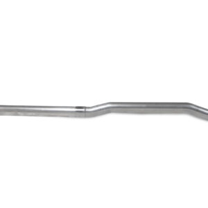 BMW M135i xDrive (F40) GPF model GPF delete