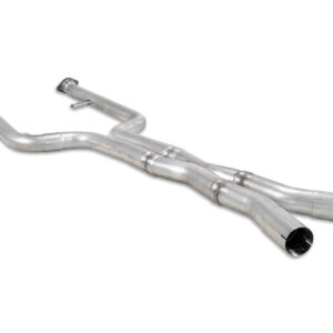 BMW M3 G80/G81 / M4 G82 Inc Comp and xDrive GPF Delete