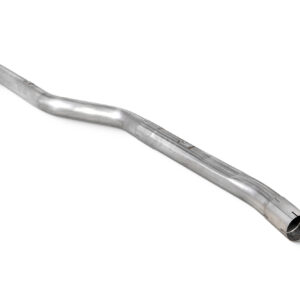 BMW 220I G42, GPF Models only GPF delete
