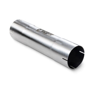 BMW M135i (F20/F21), M235 F22 including xDrive OEM Resonator Delete