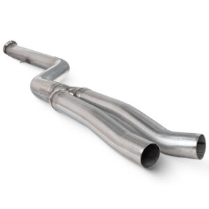 BMW G20 & G21 M340i xDrive, BMW G22 M440i GPF models GPF Delete