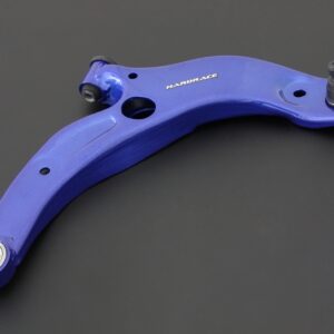 BC Bottom Mount Rear I-79 BR E36 Compact