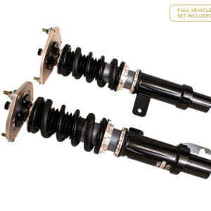 ALFA ROMEO 156 932 (97-07) 7/3.5kg.mm