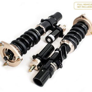 A-01-ER Honda Civic 92-95 Eyelet 20/16kg.mm