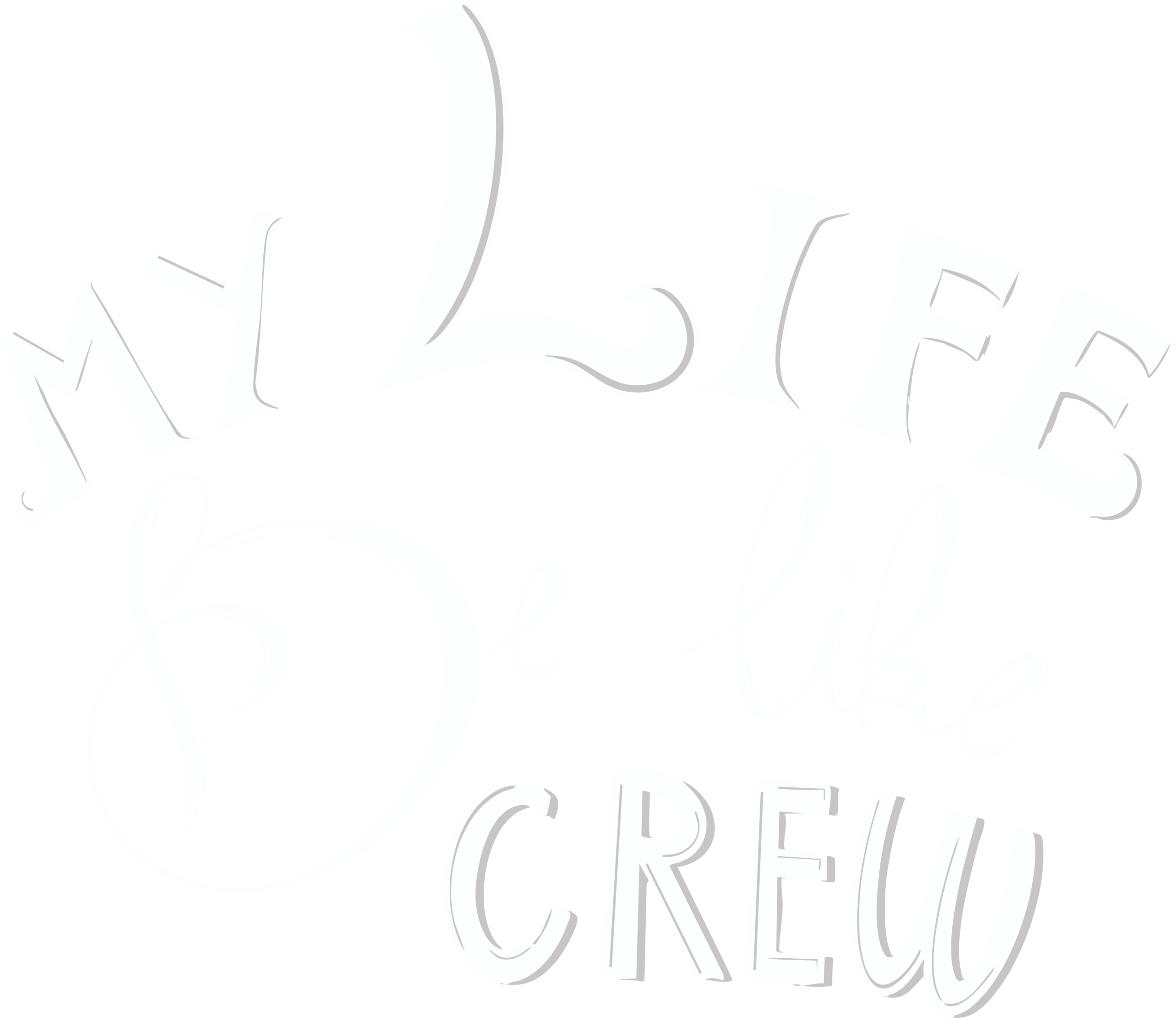 Shop MLBL