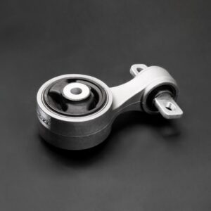 BC N-07 RM REAR DAMPER 4KG MAZDA MAZDA 323 GTX AWD