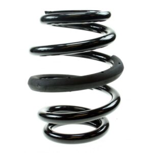 BC 10KG BARREL SPRING 62.160.010S