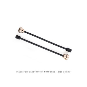 BC ER Coilover Extender 20cm Pair
