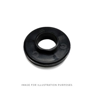 BC E-04-VN Front Plastic Bearing Ø48*10L
