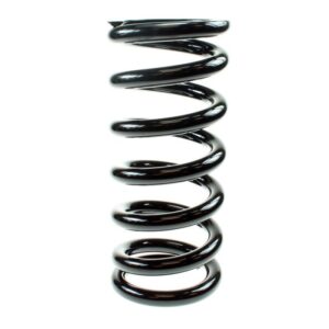 BC 10KG STRAIGHT SPRING 50.200.010