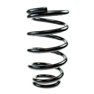 BC I-29 I-49 RA to RN Front Conversion Spring 95-62-180-6-V