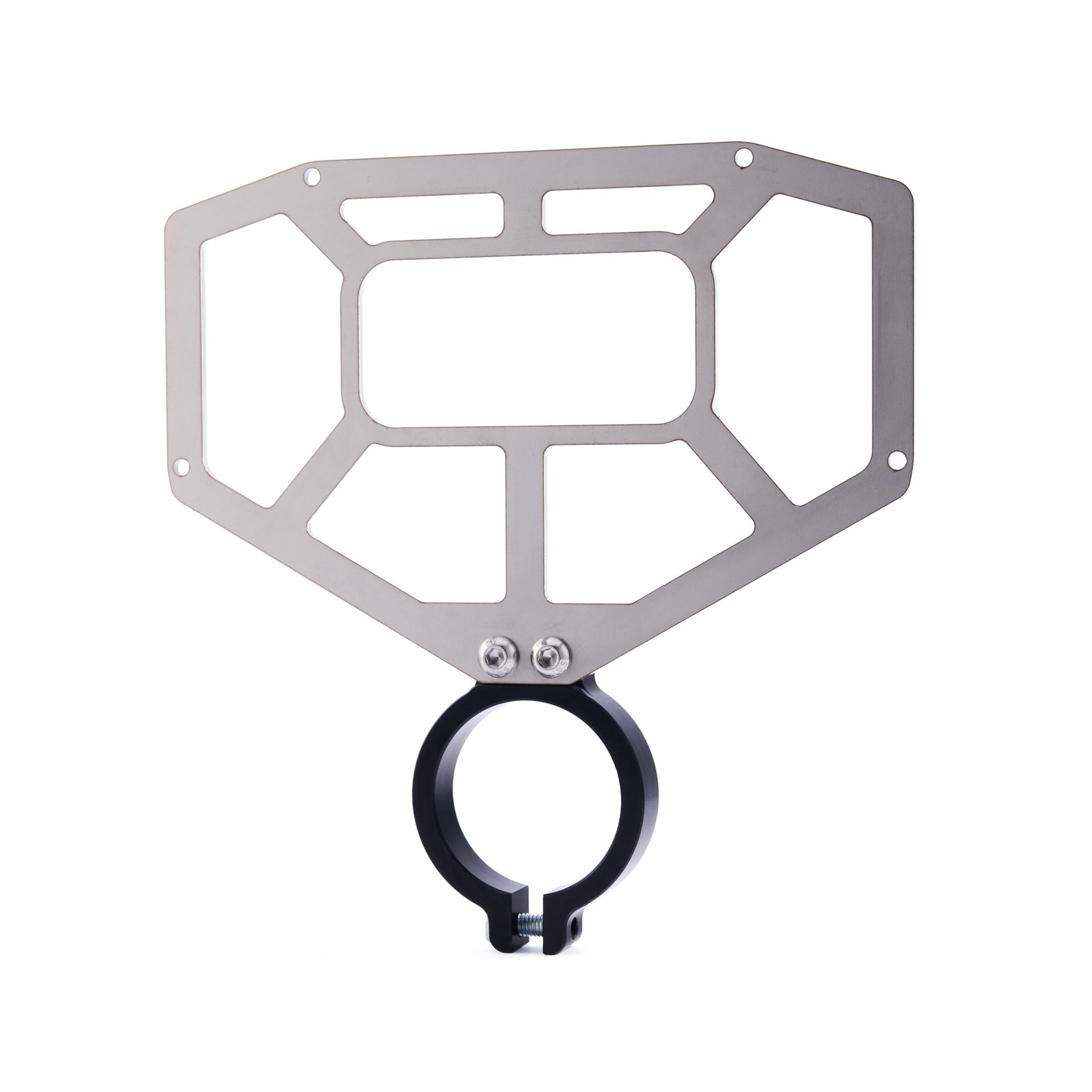 IRP-Individual-Racing-Parts-Dashboard-mount-–-support-bracket-for-digital-dash-display-ECUMASTER-ADU7-1
