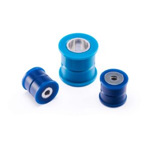 IRP Differential polyurethane bushings BMW F3X (not M models)
