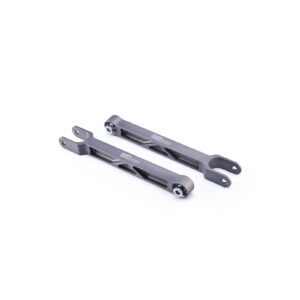 IRP Rear trailing arms (made of aluminium) BMW F2x, F3x (not M models)