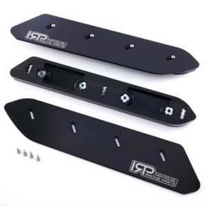 IRP IRP Sea-Doo Sponsons Spark