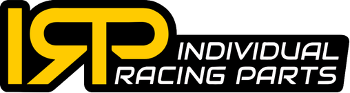 IRP