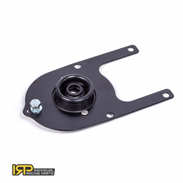 Individual-Racing-Parts-IRP-Dust-boot-for-BMW-short-shifters-1-600x600-1