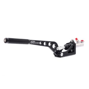 IRP Hydraulic handbrake No1
