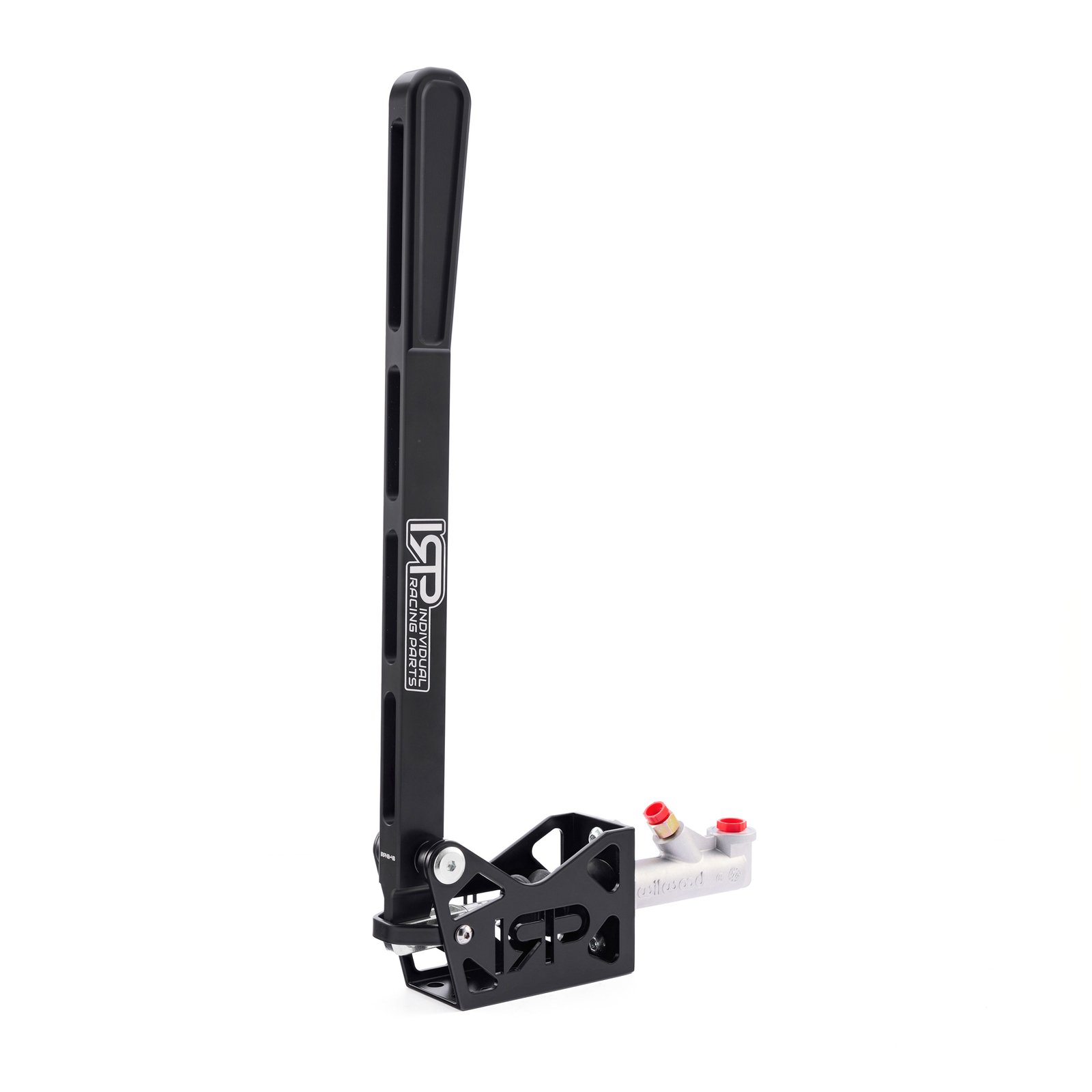 Individual-Racing-Parts-IRP-Hydraulic-handbrake-No4-1