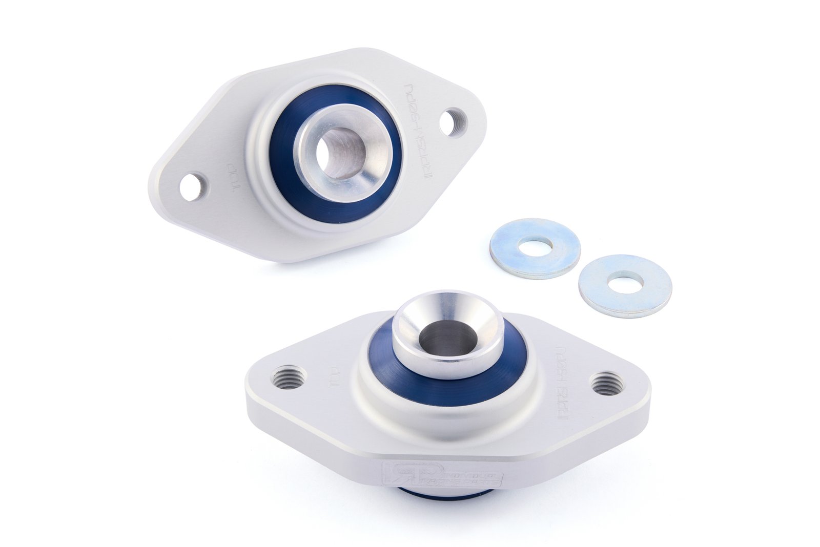 Individual-Racing-Parts-IRP-Rear-lower-shock-mounts-with-polyurethane-inserts-BMW-E8X-E9X-not-M-models-1-2