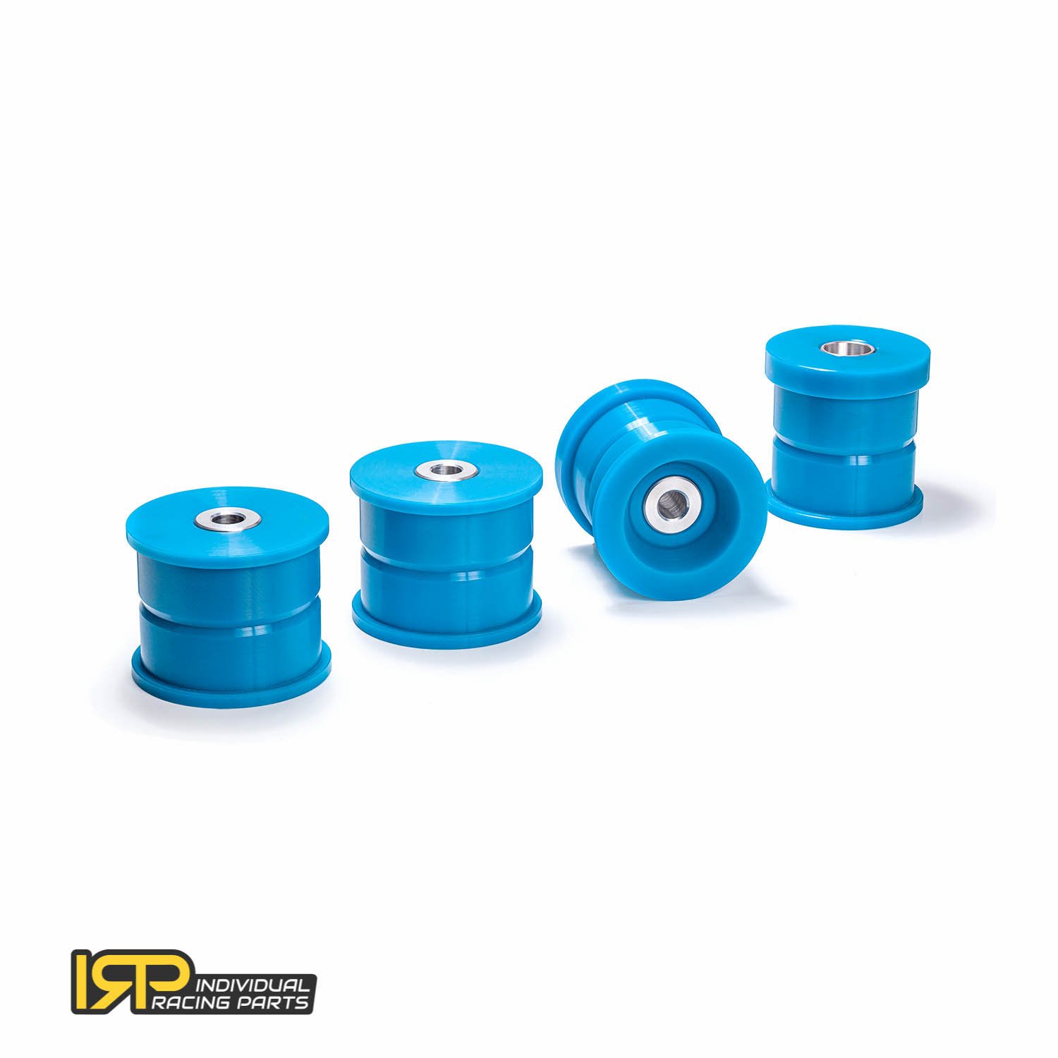 Individual-Racing-Parts-IRP-Rear-subframe-90SH-polyurethane-bushings-not-BMW-M3-BMW-E8x-E9x-1