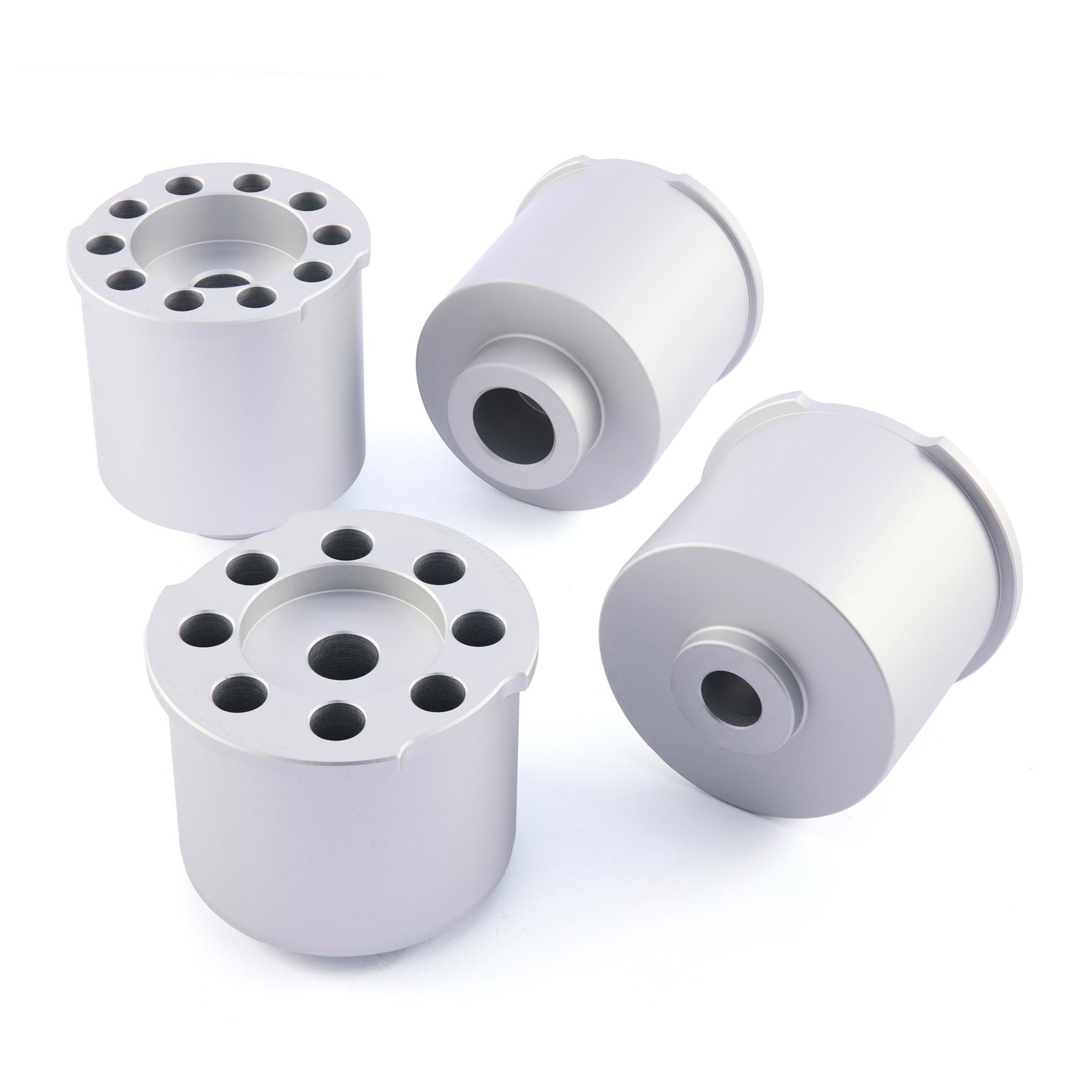 Individual-Racing-Parts-IRP-Rear-subframe-aluminium-bushings-BMW-E9X-not-M-models