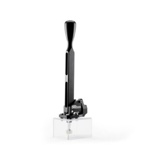 IRP Short shifter Lexus IS 200 XE10 6 speed J160 gearbox