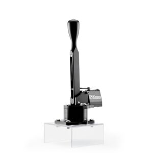 IRP Short shifter Mazda MX-5 ND 6 speed gearbox
