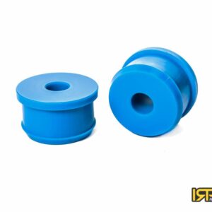 IRP Front control arm (wishbone) 90SH polyurethane bushings BMW E30, E36, E36/5