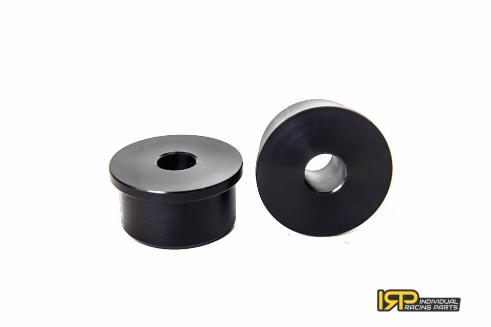 PRO_8656-1