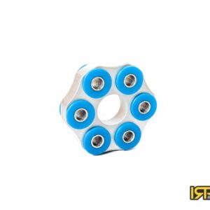 IRP Flex disc (giubo) LK78 M12 BMW E30, E36