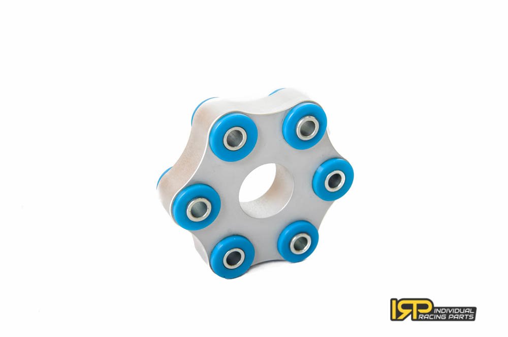PRO_8813