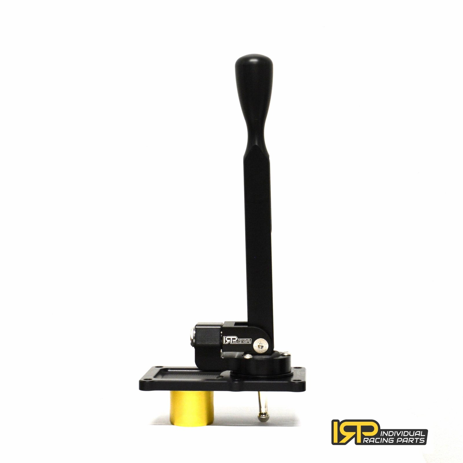 Short-shifter-Nissan-Silvia-S14-SR20-5-speed-gearbox-1-scaled-1