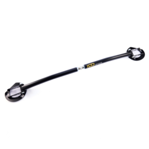 IRP Front adjustable strut bar (made of steel) BMW E30