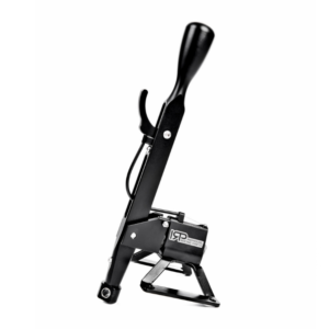 IRP Short shifter BMW V2