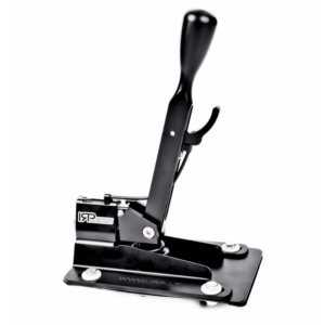 IRP Short shifter GT86/GR86/FR-S/BRZ V2