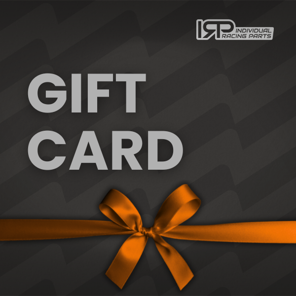 gift-Card-1