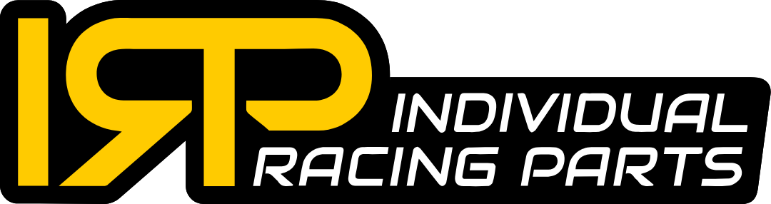 IRP